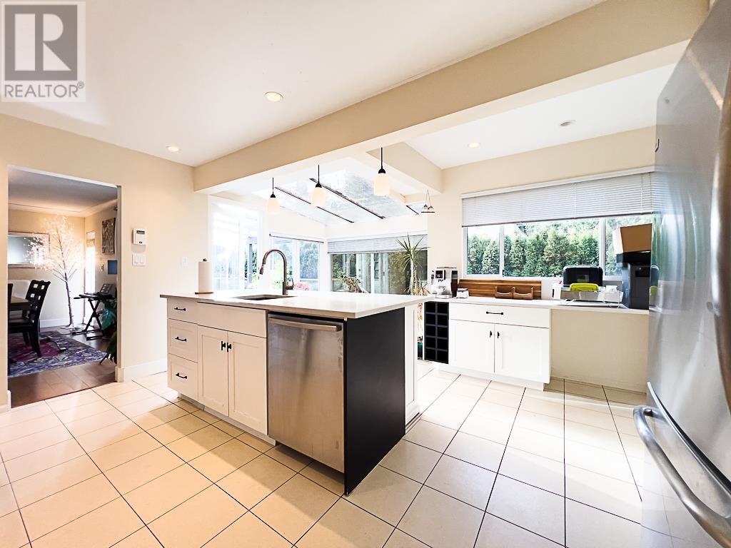 3129 Princess Avenue, North Vancouver, British Columbia  V7N 2E3 - Photo 20 - R2946154