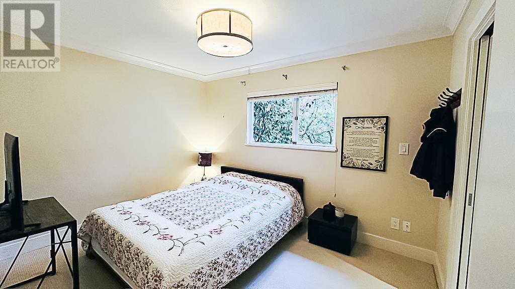 3129 Princess Avenue, North Vancouver, British Columbia  V7N 2E3 - Photo 19 - R2946154