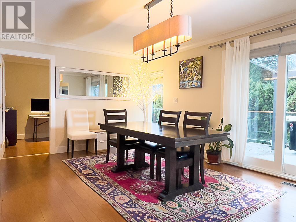 3129 Princess Avenue, North Vancouver, British Columbia  V7N 2E3 - Photo 12 - R2946154