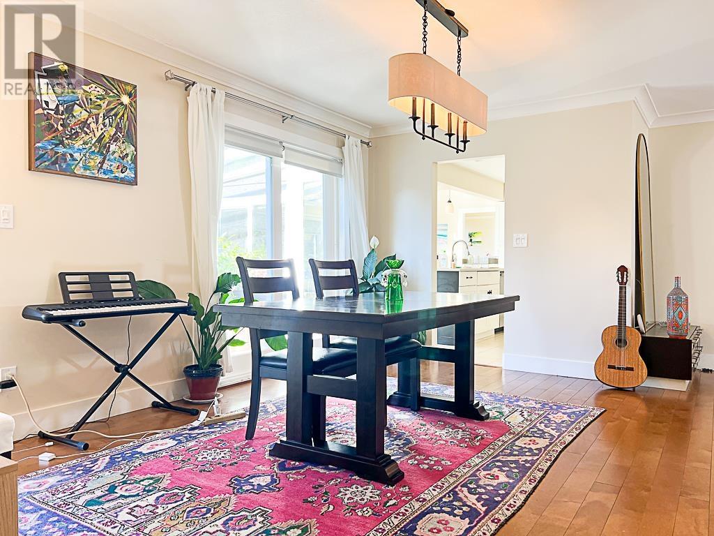 3129 Princess Avenue, North Vancouver, British Columbia  V7N 2E3 - Photo 17 - R2946154