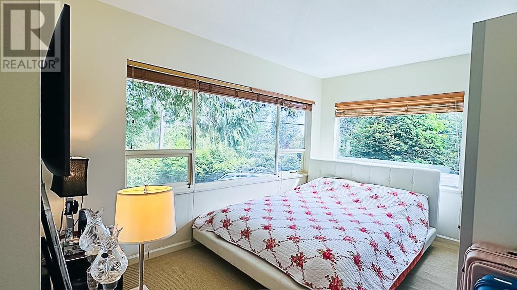 3129 Princess Avenue, North Vancouver, British Columbia  V7N 2E3 - Photo 18 - R2946154