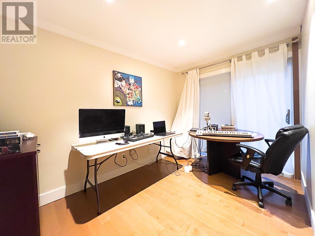 3129 Princess Avenue, North Vancouver, British Columbia  V7N 2E3 - Photo 32 - R2946154