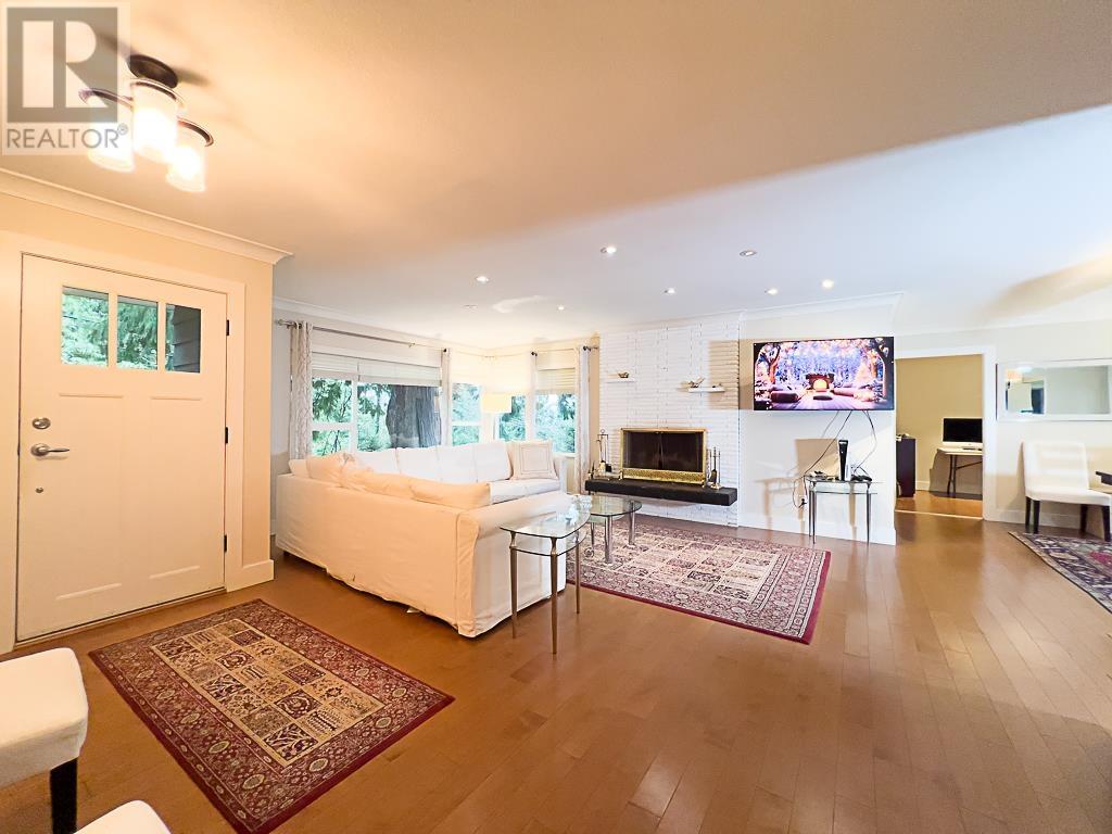 3129 Princess Avenue, North Vancouver, British Columbia  V7N 2E3 - Photo 10 - R2946154