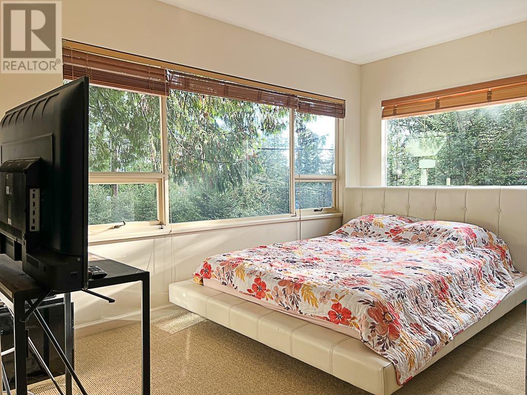 3129 Princess Avenue, North Vancouver, British Columbia  V7N 2E3 - Photo 30 - R2946154