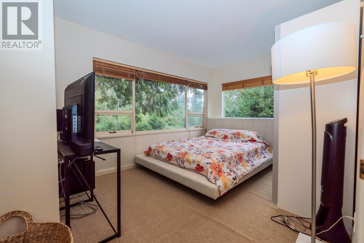 3129 Princess Avenue, North Vancouver, British Columbia  V7N 2E3 - Photo 21 - R2946154