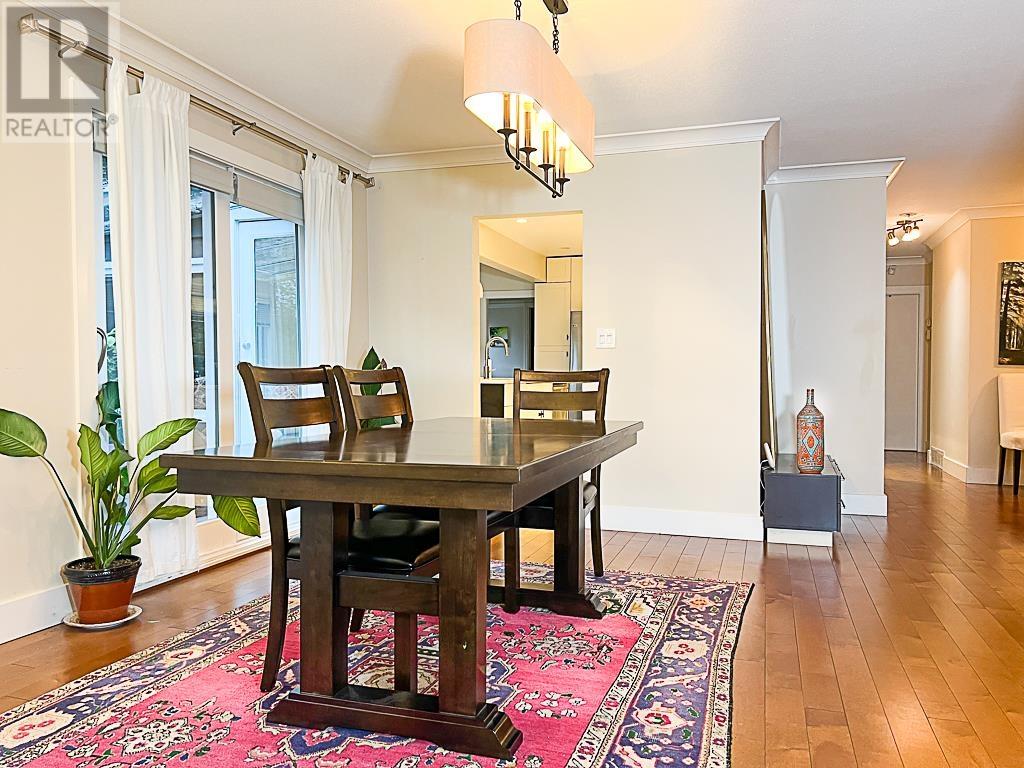 3129 Princess Avenue, North Vancouver, British Columbia  V7N 2E3 - Photo 14 - R2946154