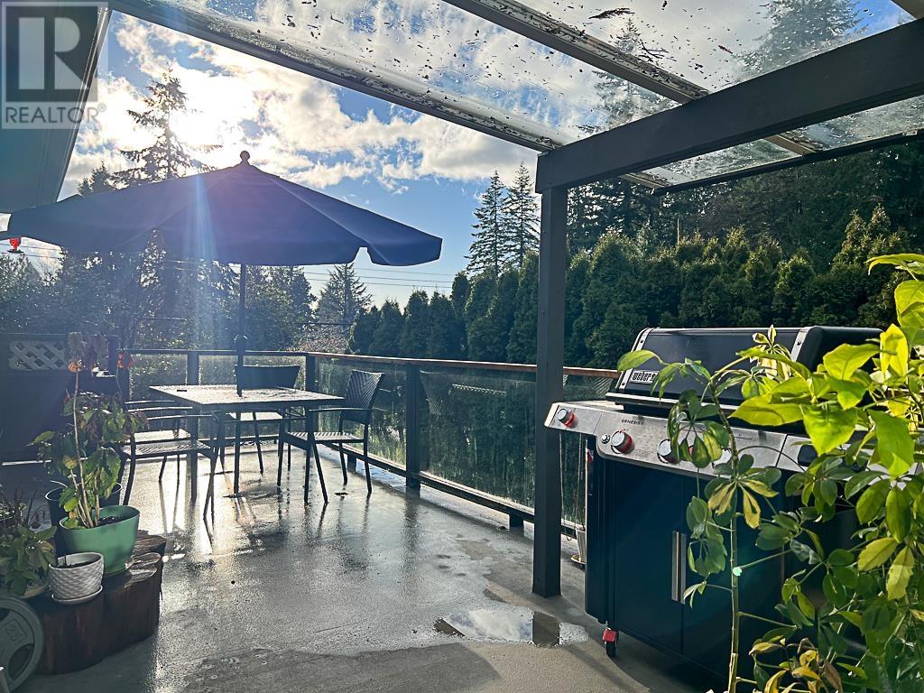 3129 Princess Avenue, North Vancouver, British Columbia  V7N 2E3 - Photo 36 - R2946154