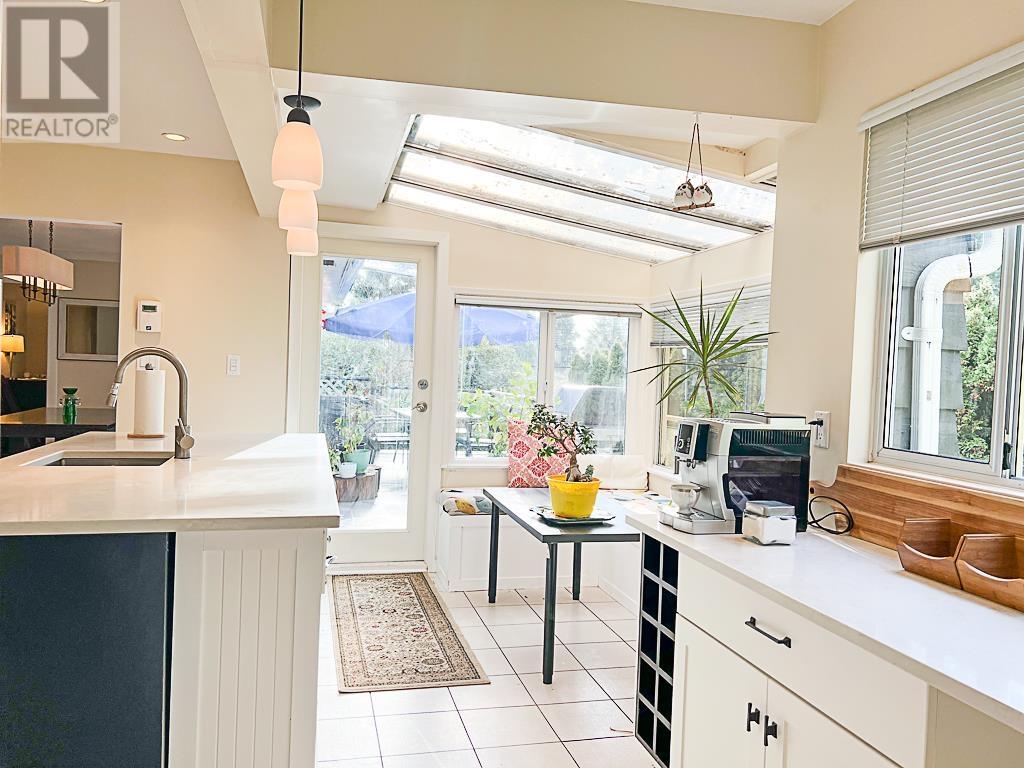 3129 Princess Avenue, North Vancouver, British Columbia  V7N 2E3 - Photo 27 - R2946154