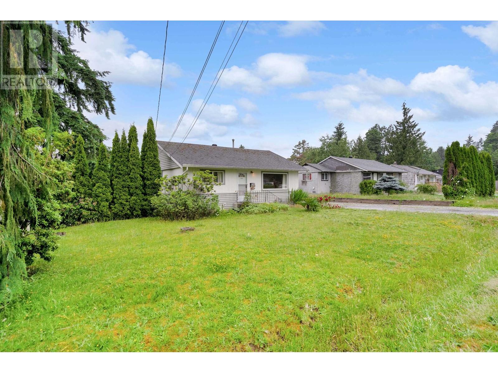 11619 Adair Street, Maple Ridge, British Columbia  V2X 6R8 - Photo 2 - R2954212