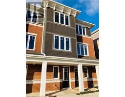 24 MORRISON Road Unit# B2, Kitchener, Ontario