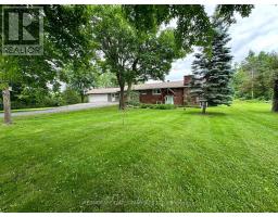 18252 COUNTY 19 ROAD, South Glengarry, Ontario