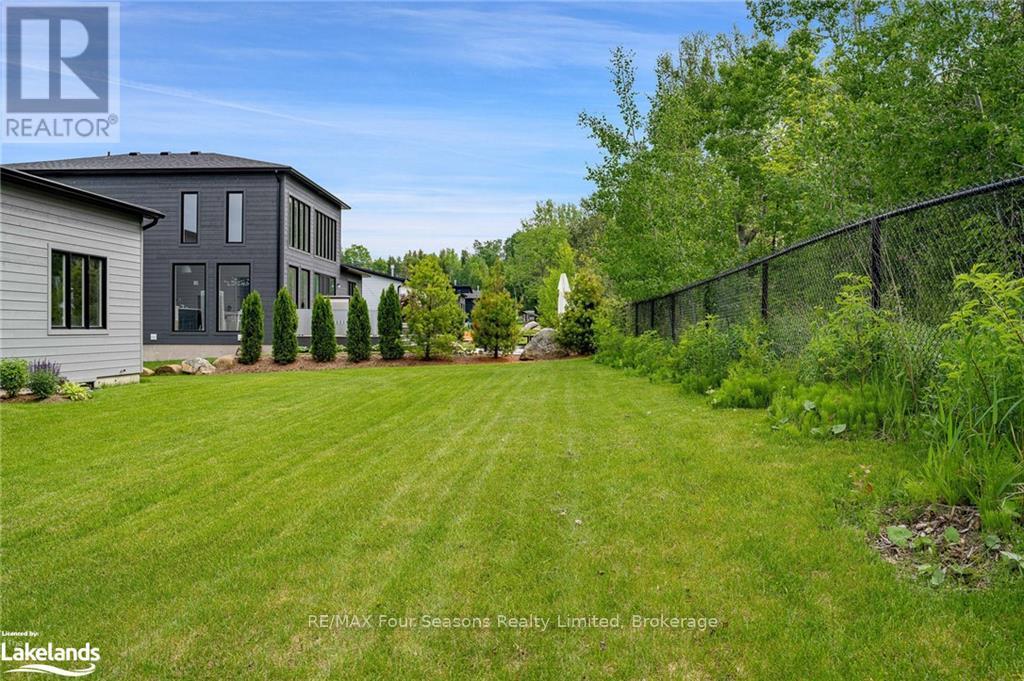 112 Goldie Court, Blue Mountains, Ontario  L9Y 0V5 - Photo 34 - X10439811