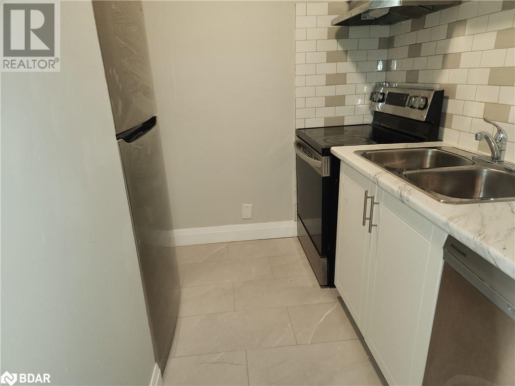 8800 Willoughby Drive Unit# 104, Niagara Falls, Ontario  L2G 6X8 - Photo 1 - 40689208