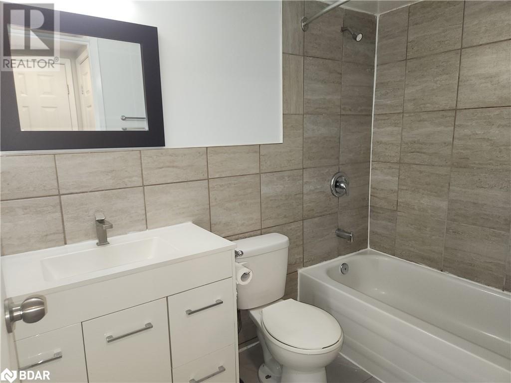 8800 Willoughby Drive Unit# 104, Niagara Falls, Ontario  L2G 6X8 - Photo 2 - 40689208