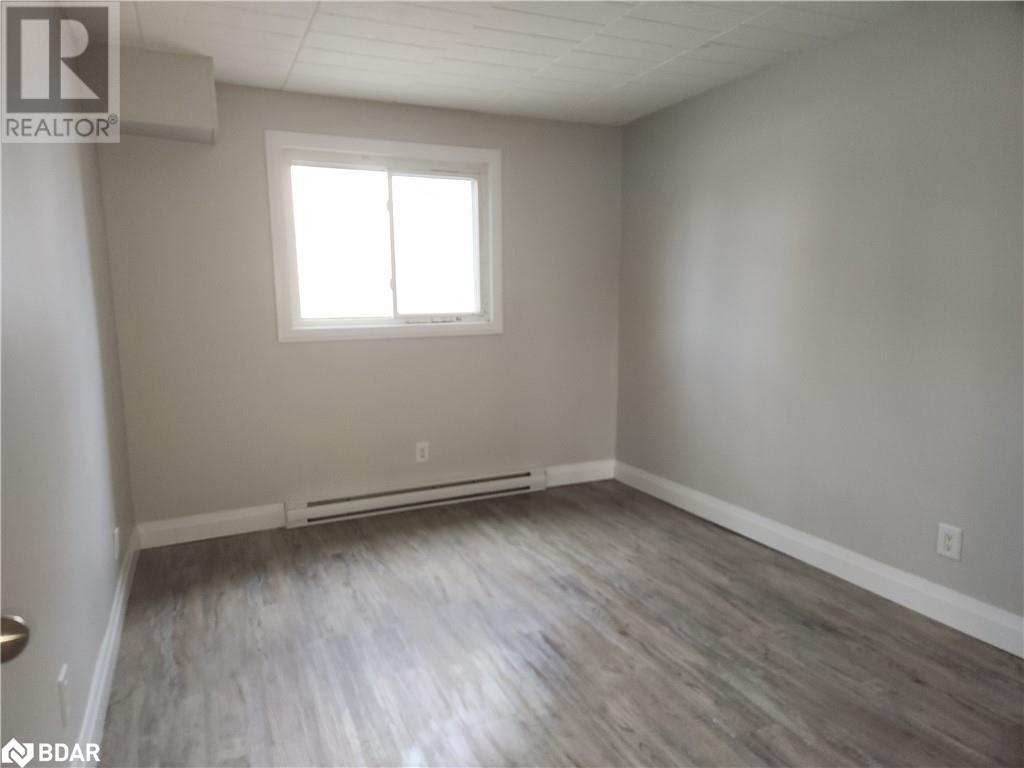 8800 Willoughby Drive Unit# 104, Niagara Falls, Ontario  L2G 6X8 - Photo 3 - 40689208