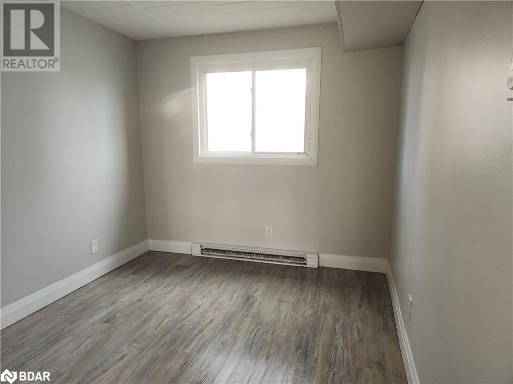 8800 Willoughby Drive Unit# 104, Niagara Falls, Ontario  L2G 6X8 - Photo 4 - 40689208