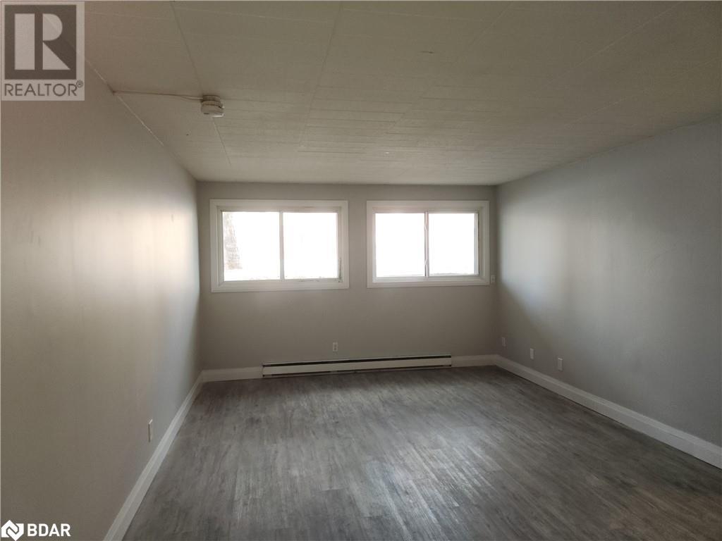8800 Willoughby Drive Unit# 104, Niagara Falls, Ontario  L2G 6X8 - Photo 5 - 40689208