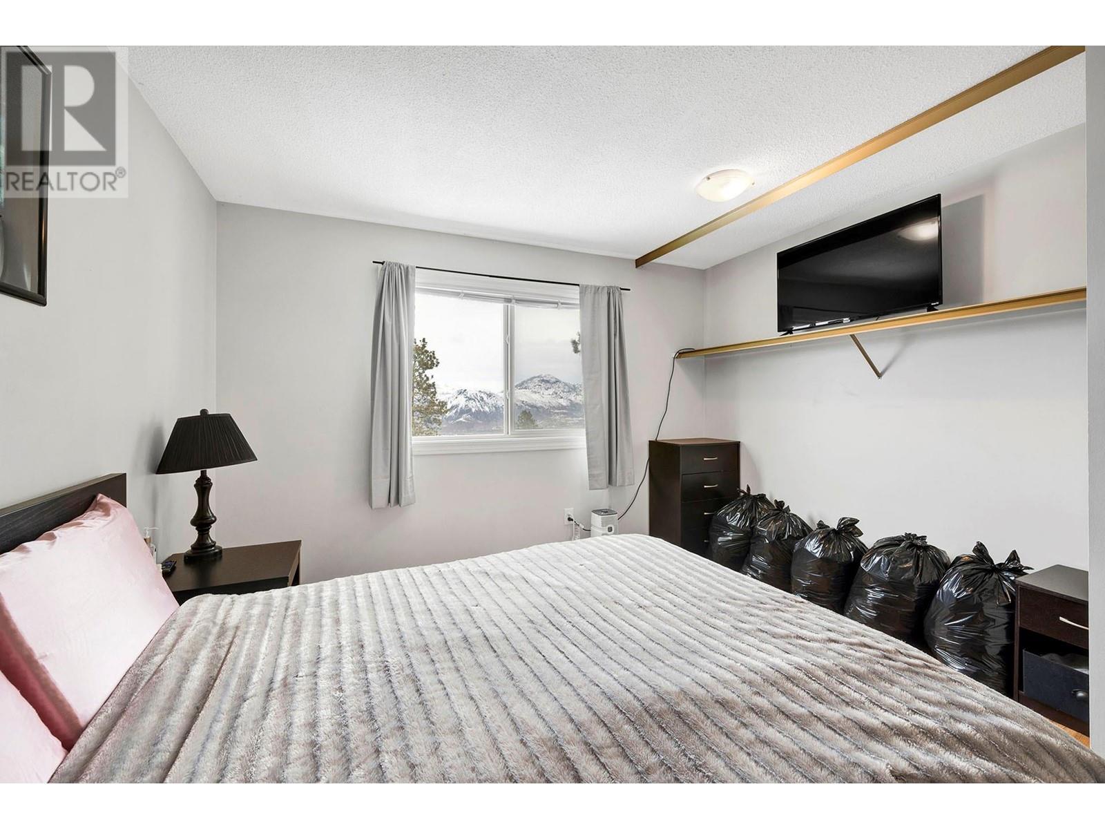 1750 Summit Drive Unit# 64, Kamloops, British Columbia  V2E 1Y1 - Photo 24 - 10331713