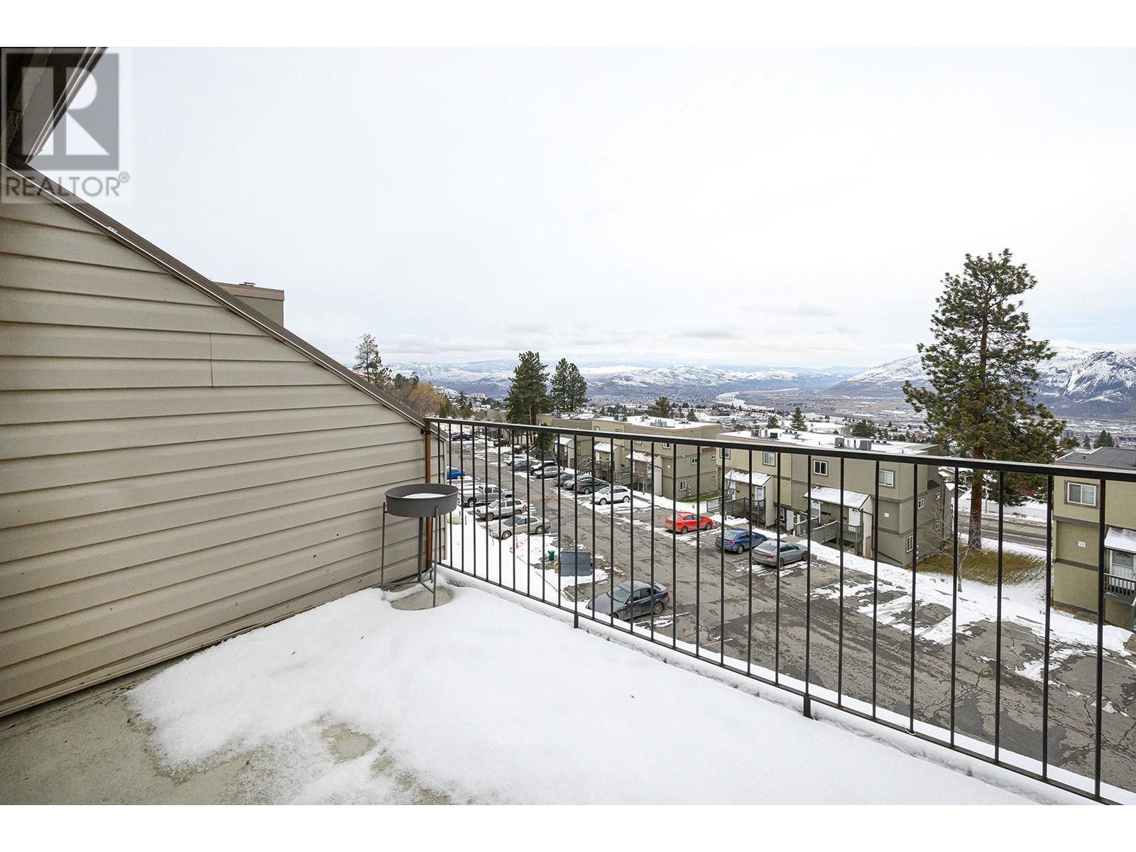 1750 Summit Drive Unit# 64, Kamloops, British Columbia  V2E 1Y1 - Photo 37 - 10331713