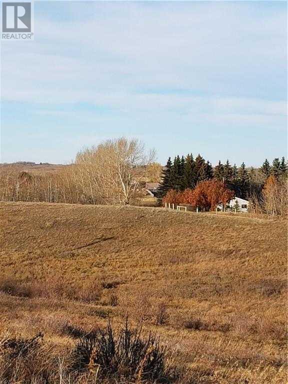 264212 Lochend Road Nw, Rural Rocky View County, Alberta  T4C 4A6 - Photo 5 - A2186295