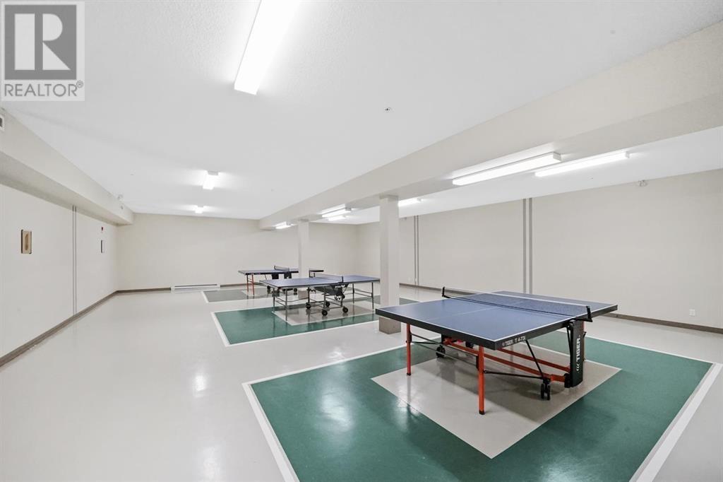 504 3096 Windsor Gate, Coquitlam, British Columbia  V3B 0P4 - Photo 34 - R2954528