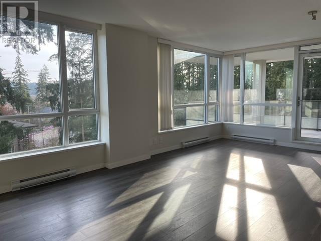 504 3096 Windsor Gate, Coquitlam, British Columbia  V3B 0P4 - Photo 16 - R2954528