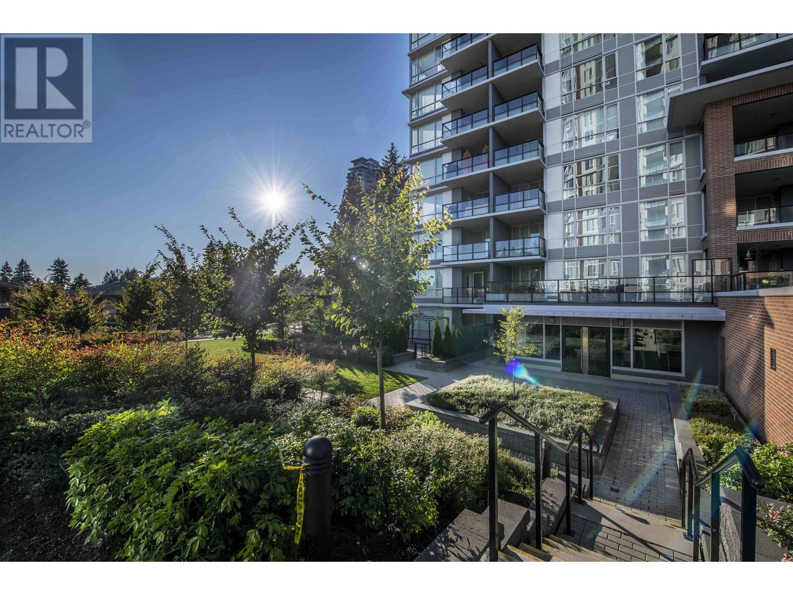 504 3096 Windsor Gate, Coquitlam, British Columbia  V3B 0P4 - Photo 27 - R2954528
