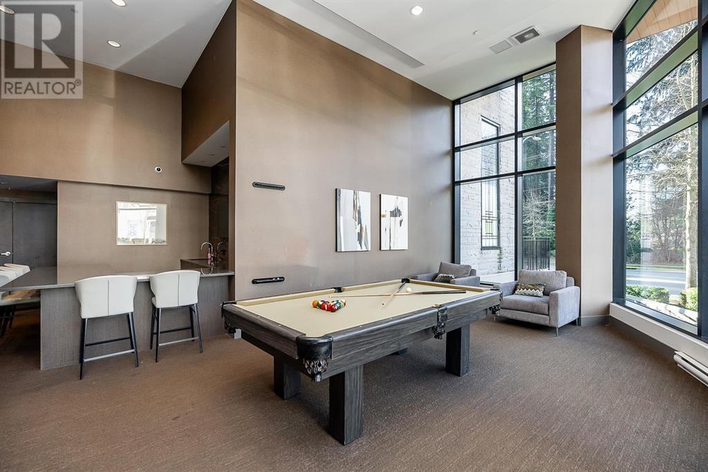 504 3096 Windsor Gate, Coquitlam, British Columbia  V3B 0P4 - Photo 30 - R2954528