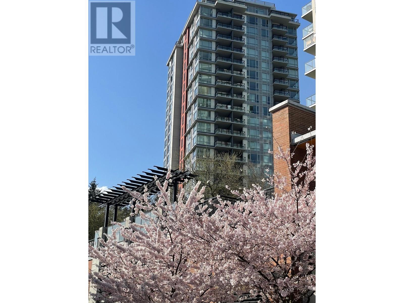 504 3096 Windsor Gate, Coquitlam, British Columbia  V3B 0P4 - Photo 37 - R2954528