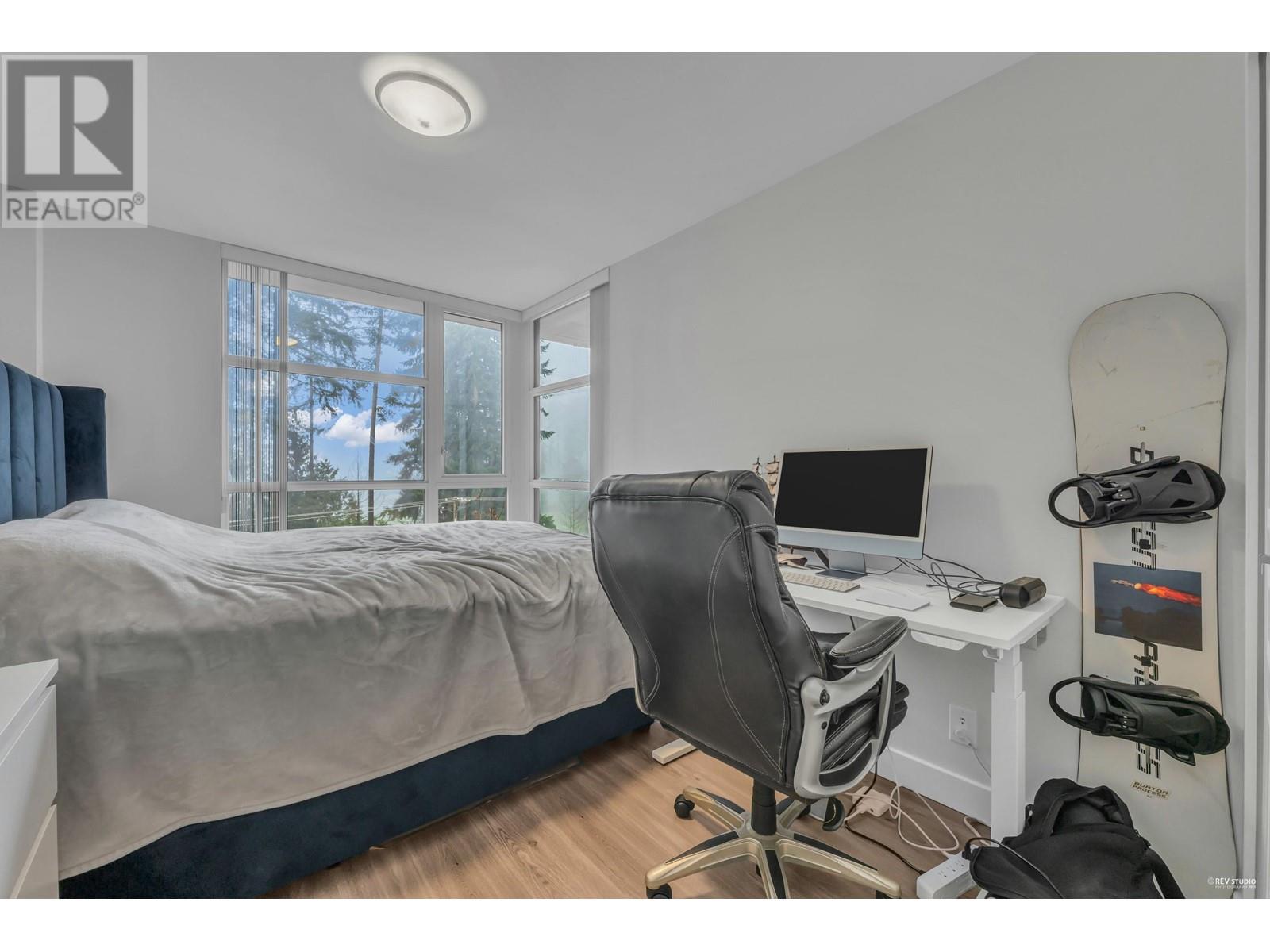 504 3096 Windsor Gate, Coquitlam, British Columbia  V3B 0P4 - Photo 22 - R2954528