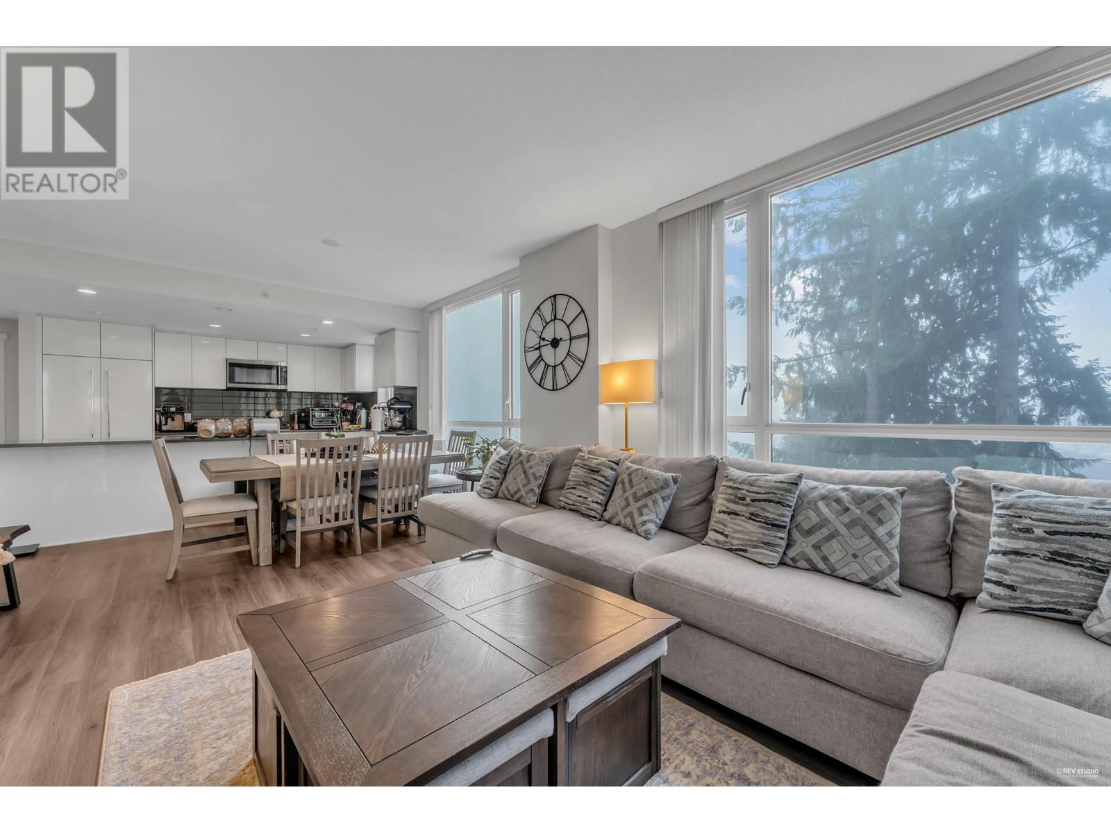 504 3096 Windsor Gate, Coquitlam, British Columbia  V3B 0P4 - Photo 13 - R2954528