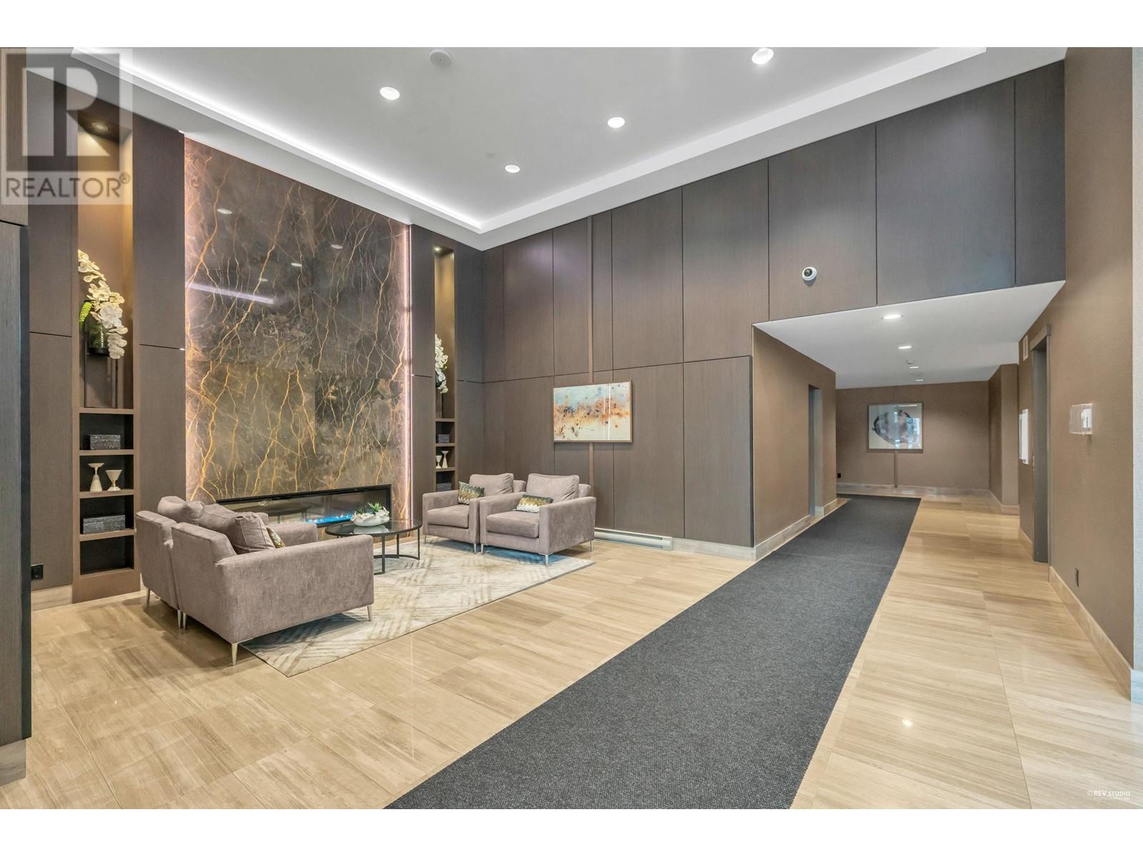 504 3096 Windsor Gate, Coquitlam, British Columbia  V3B 0P4 - Photo 28 - R2954528