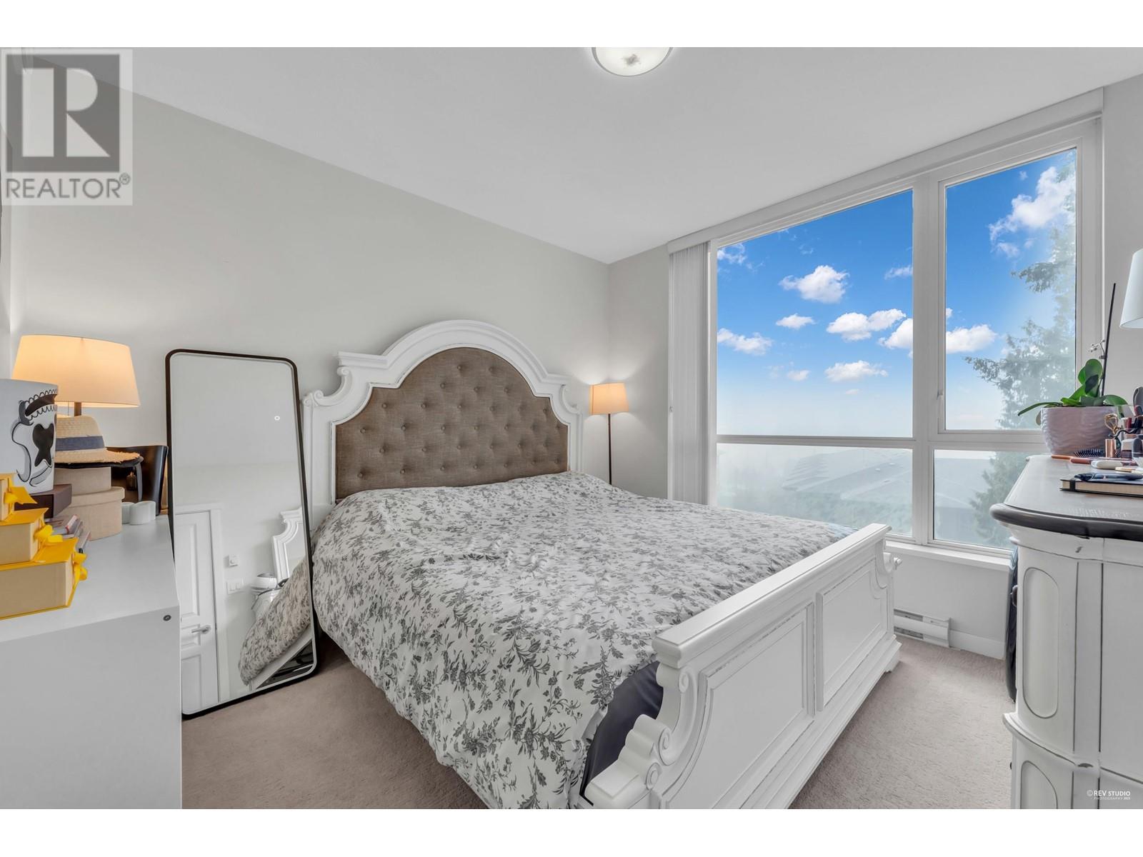 504 3096 Windsor Gate, Coquitlam, British Columbia  V3B 0P4 - Photo 24 - R2954528
