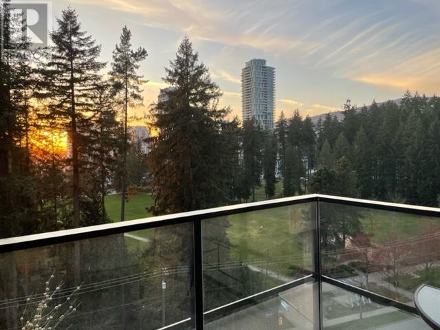 504 3096 Windsor Gate, Coquitlam, British Columbia  V3B 0P4 - Photo 26 - R2954528