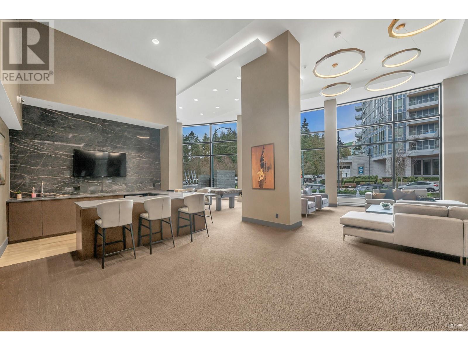 504 3096 Windsor Gate, Coquitlam, British Columbia  V3B 0P4 - Photo 29 - R2954528