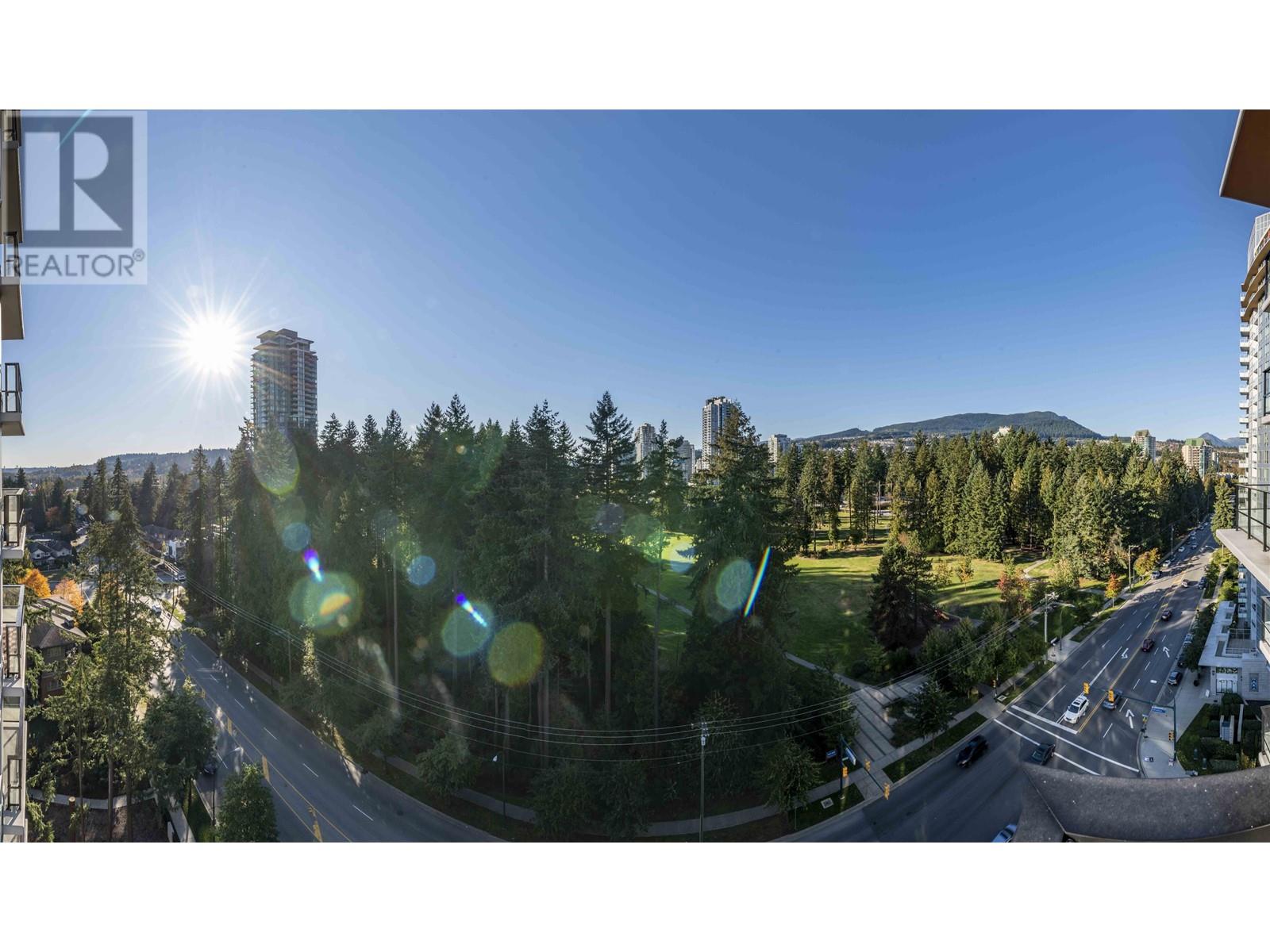 504 3096 Windsor Gate, Coquitlam, British Columbia  V3B 0P4 - Photo 40 - R2954528