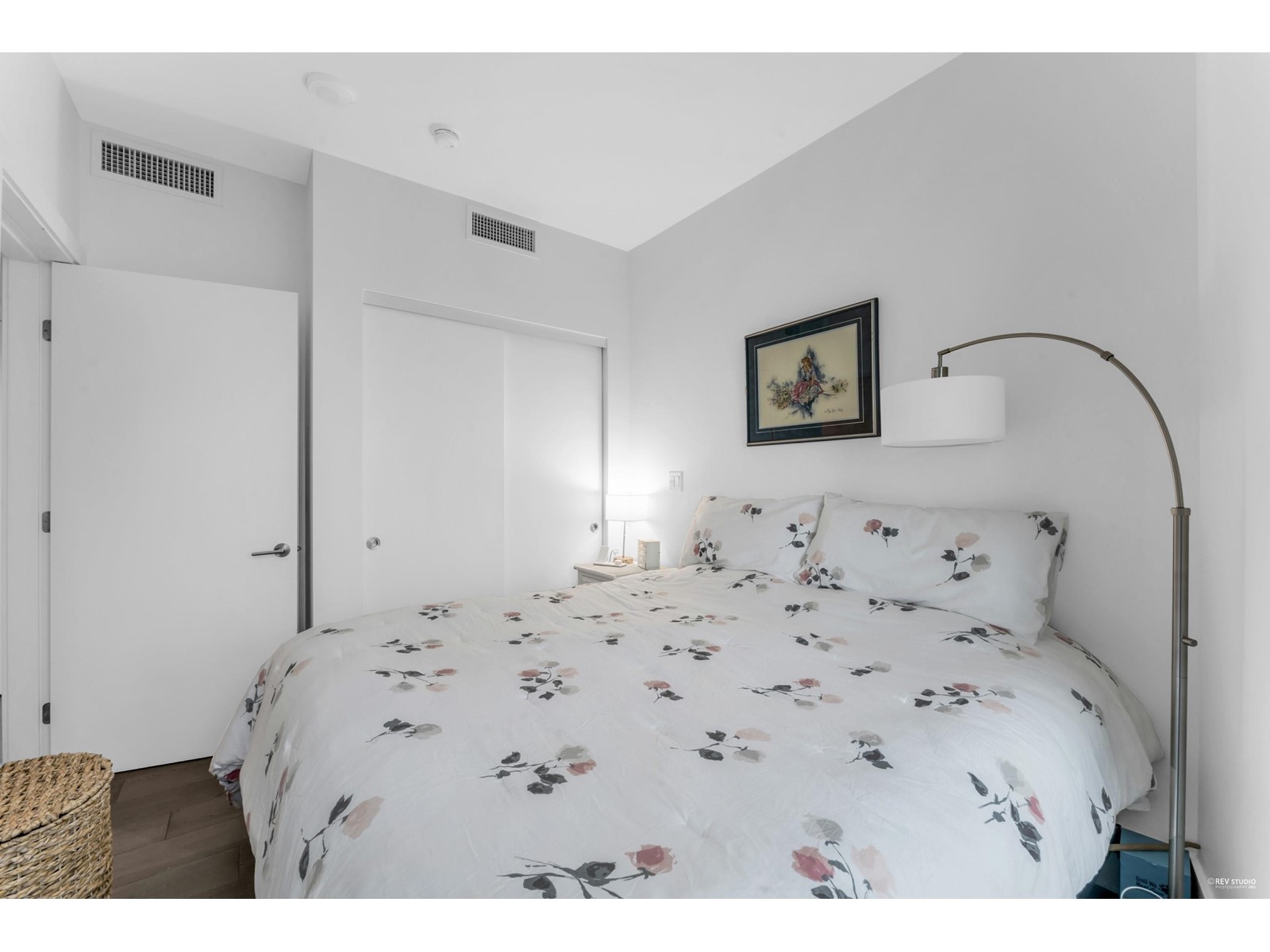 1203 1501 Foster Street, White Rock, British Columbia  V4B 3X8 - Photo 13 - R2954246