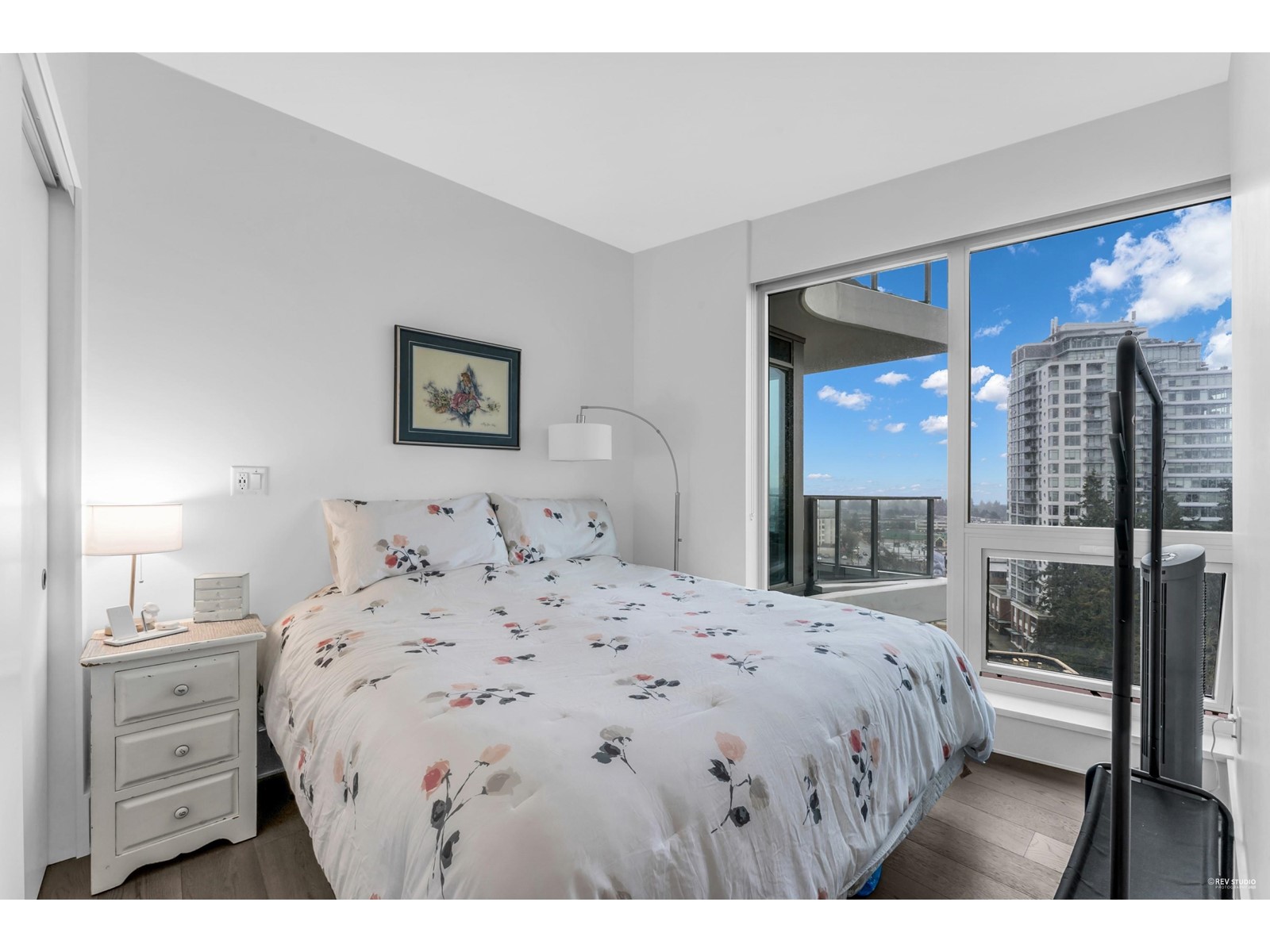 1203 1501 Foster Street, White Rock, British Columbia  V4B 3X8 - Photo 12 - R2954246