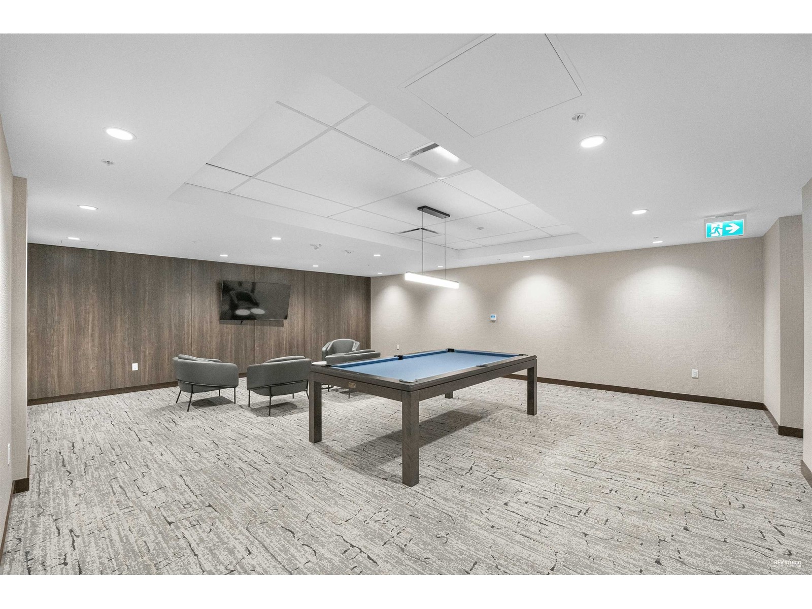 1203 1501 Foster Street, White Rock, British Columbia  V4B 3X8 - Photo 27 - R2954246
