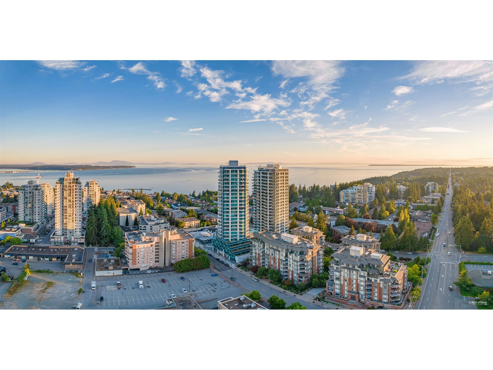 1203 1501 Foster Street, White Rock, British Columbia  V4B 3X8 - Photo 33 - R2954246