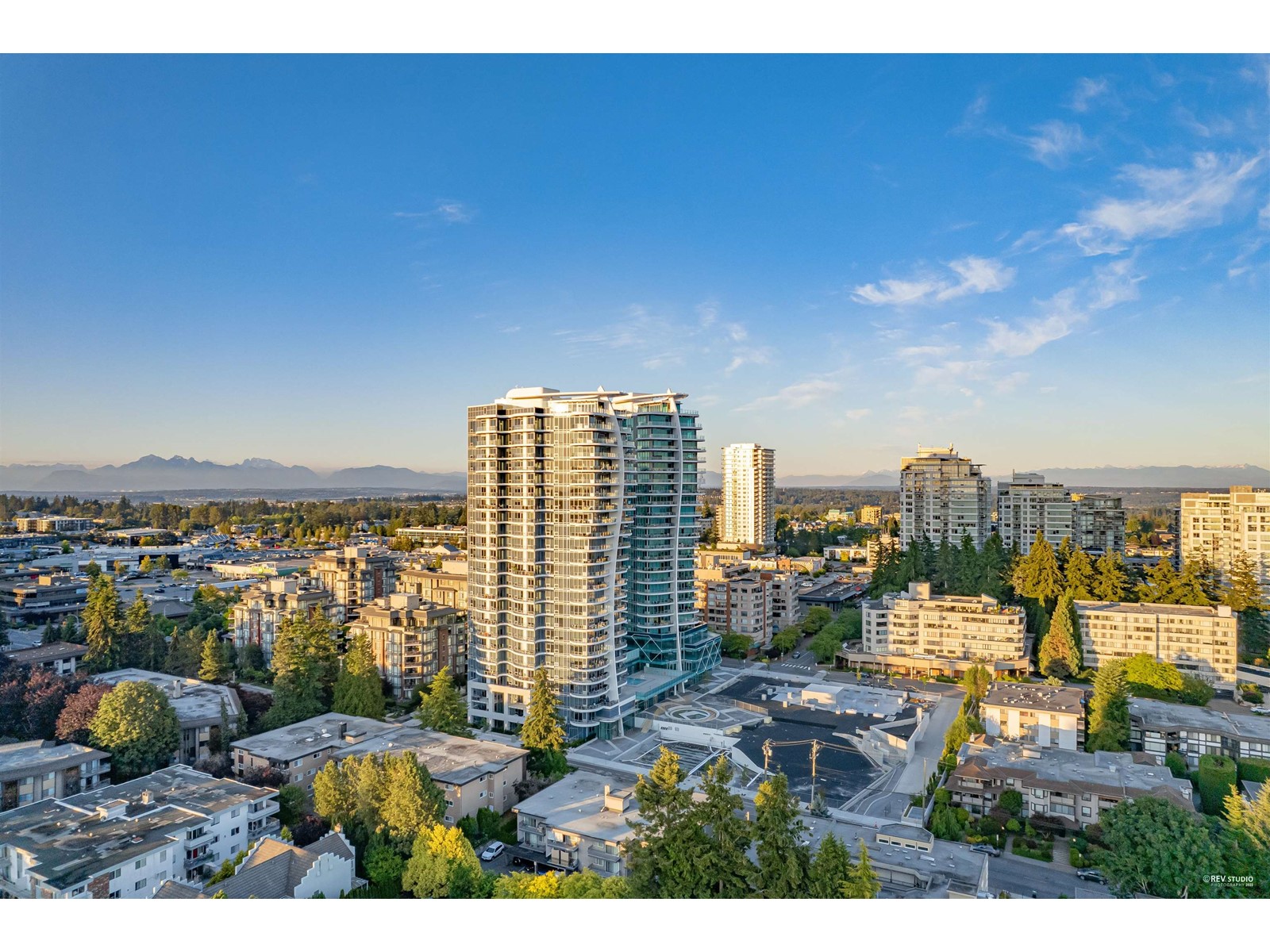 1203 1501 Foster Street, White Rock, British Columbia  V4B 3X8 - Photo 30 - R2954246