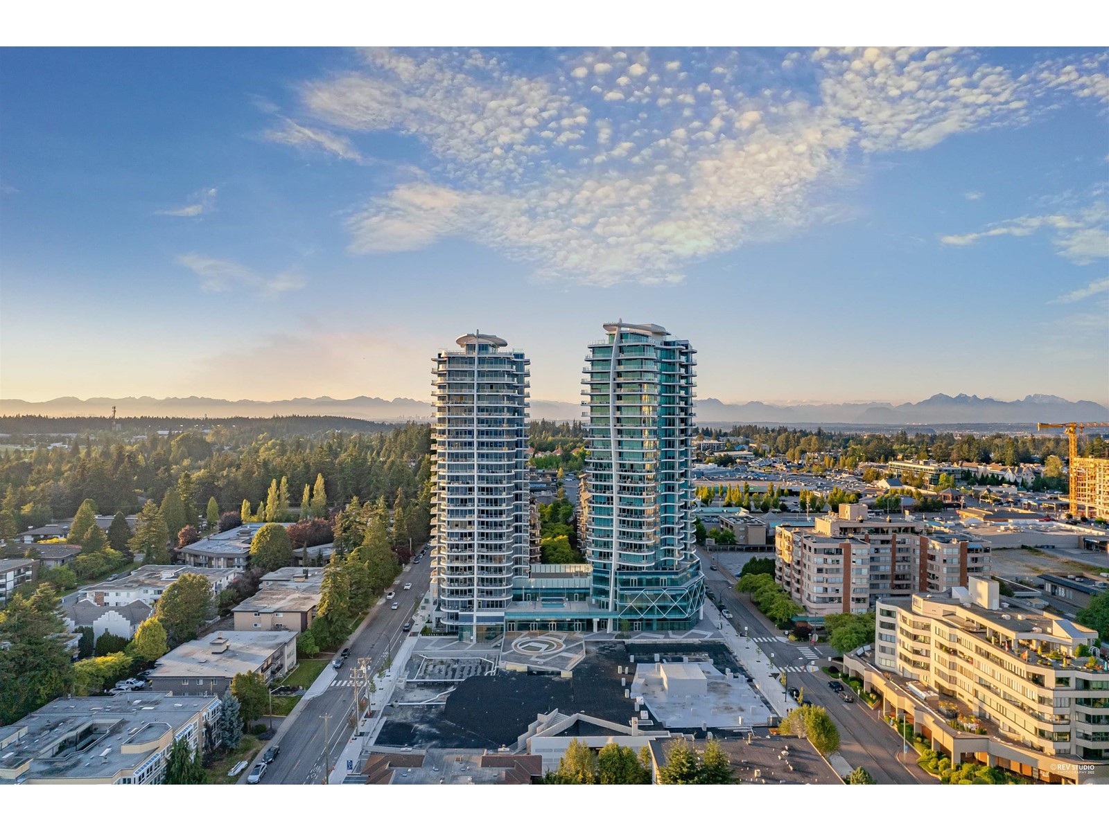 1203 1501 Foster Street, White Rock, British Columbia  V4B 3X8 - Photo 31 - R2954246