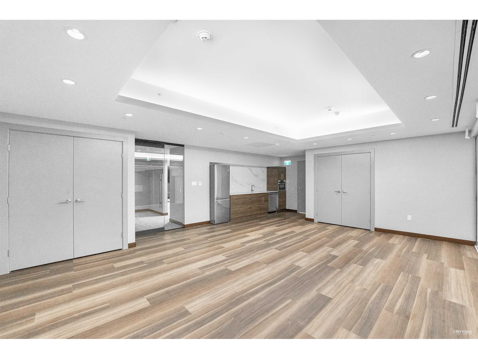 1203 1501 Foster Street, White Rock, British Columbia  V4B 3X8 - Photo 25 - R2954246