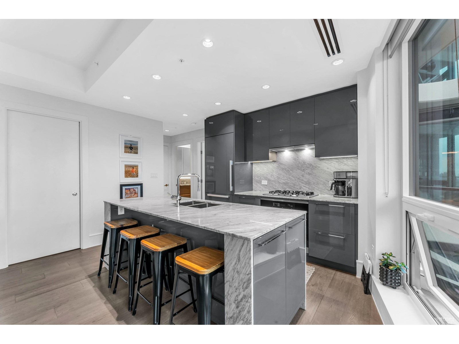 1203 1501 Foster Street, White Rock, British Columbia  V4B 3X8 - Photo 11 - R2954246