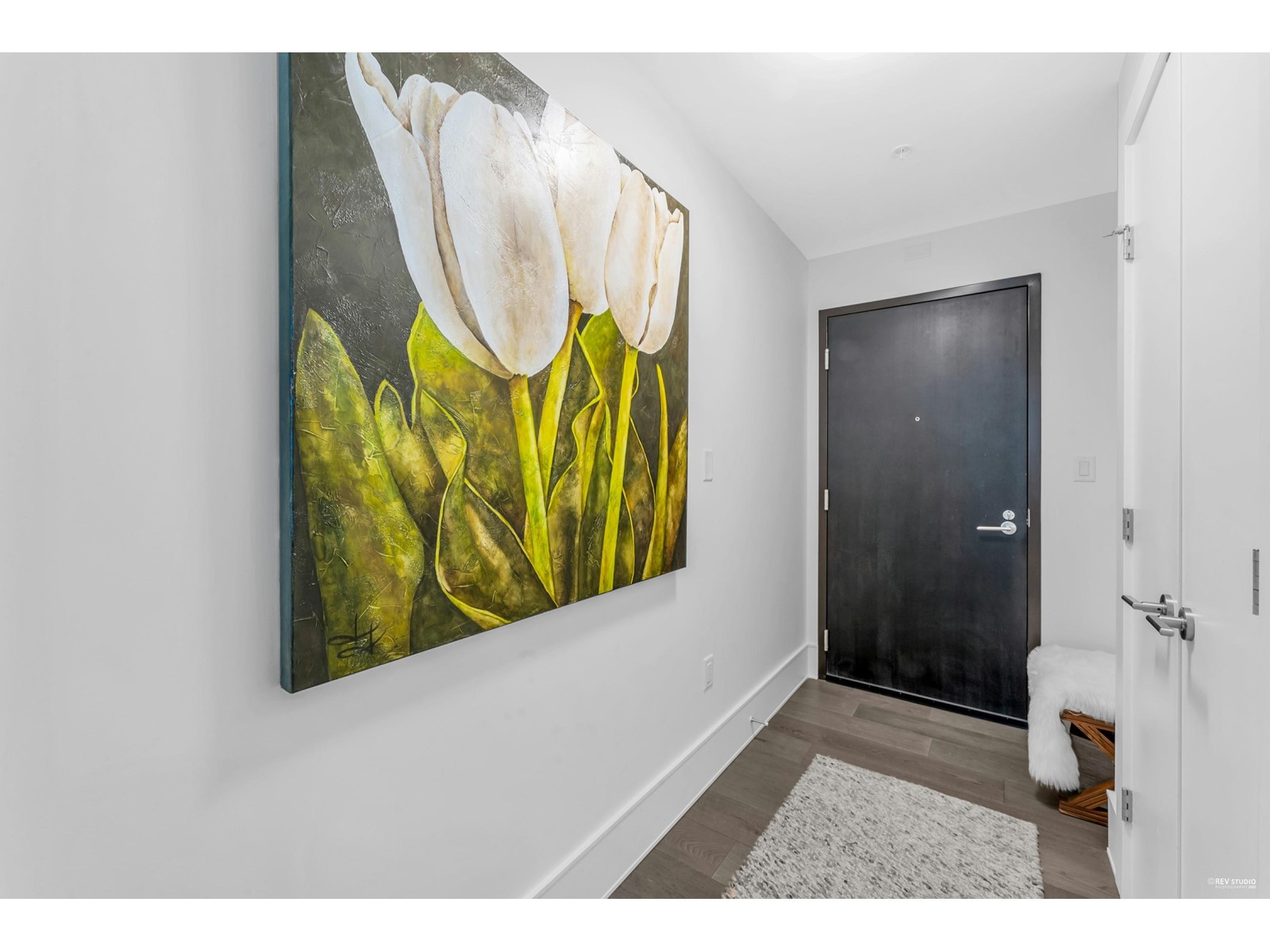 1203 1501 Foster Street, White Rock, British Columbia  V4B 3X8 - Photo 18 - R2954246