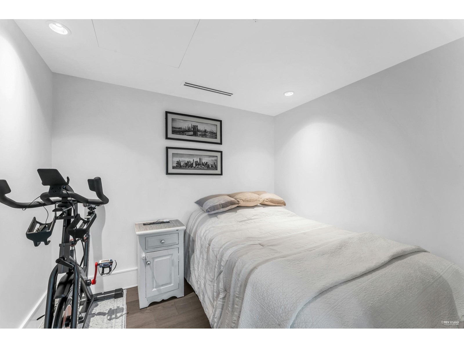 1203 1501 Foster Street, White Rock, British Columbia  V4B 3X8 - Photo 17 - R2954246