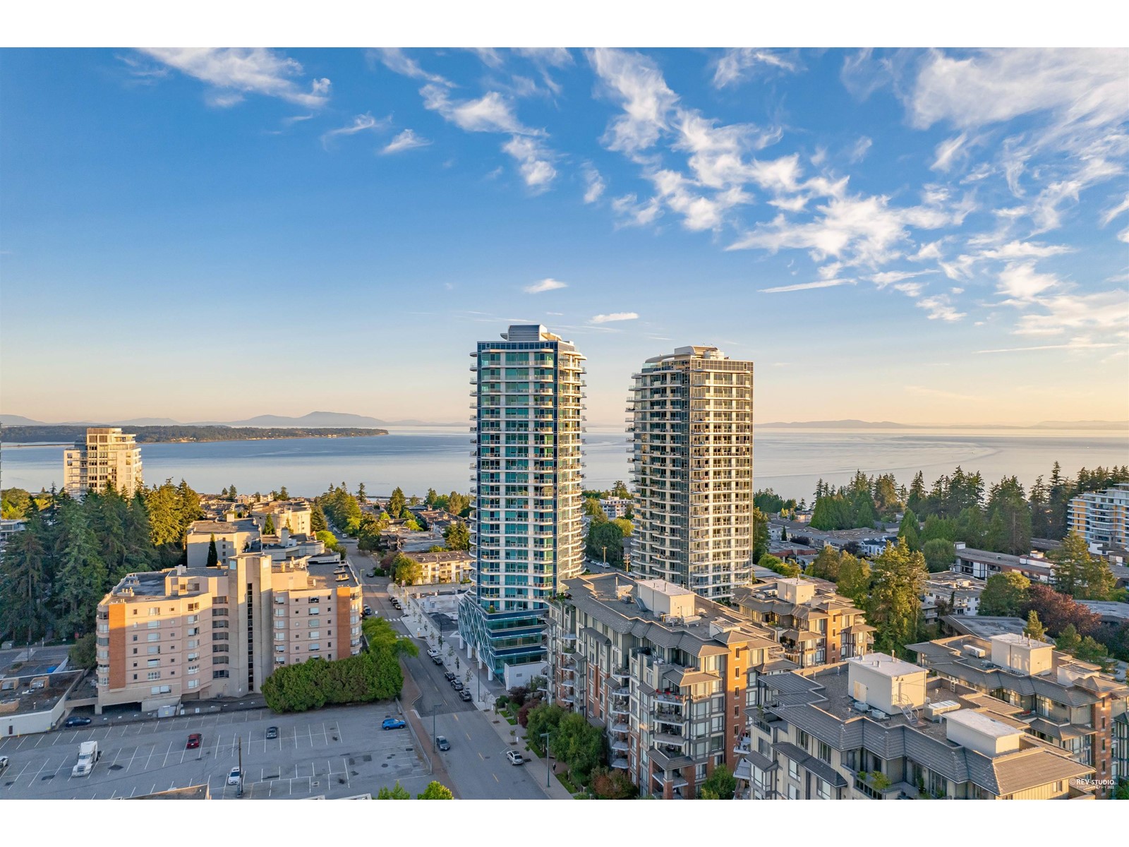 1203 1501 Foster Street, White Rock, British Columbia  V4B 3X8 - Photo 29 - R2954246