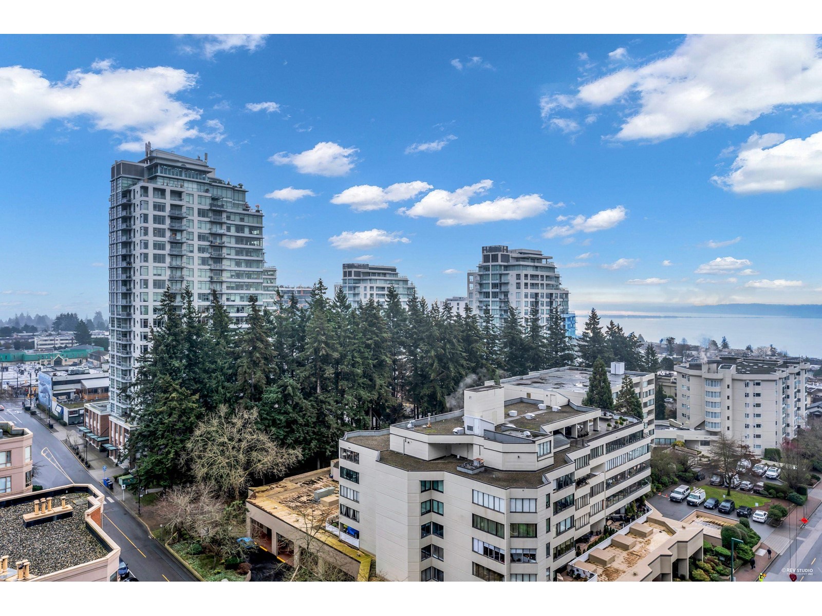 1203 1501 Foster Street, White Rock, British Columbia  V4B 3X8 - Photo 21 - R2954246