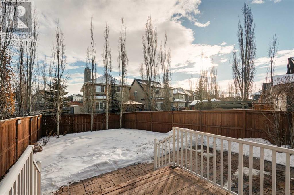 42 Mahogany Terrace Se, Calgary, Alberta  T3M 0R5 - Photo 41 - A2186129