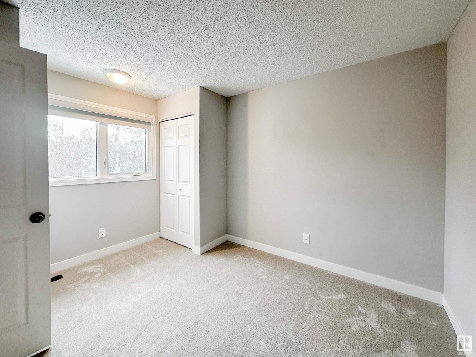 12041 162 Av Nw, Edmonton, Alberta  T5X 3R1 - Photo 33 - E4417493